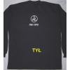 Bluza SHL M 11 sweatshirt M (id: 1062)